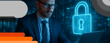 Cybersecurity e Direttiva NIS2: il nuovo standard di resilienza digitale per le imprese - Giordana Carrer