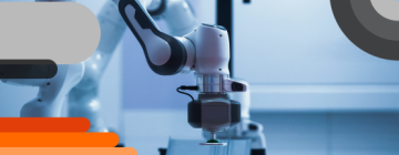 M2M: connettività intelligente tra dispositivi per ottimizzare processi e performance - Giordana Carrer