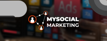 MySocial Marketing: più visibilità e clienti grazie ai social - Giordana Carrer