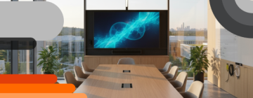 WINDTRE Business lancia PA Academy: il nuovo programma di formazione per la propria forza vendita dedicata alla Pubblica Amministrazione locale - Giordana Carrer