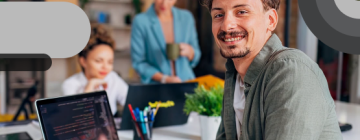 WINDTRE Business: con “Fibra Sicura” connettività ultraveloce e protezione avanzata per le aziende - Giordana Carrer