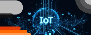 WINDTRE Business IoT: un ecosistema integrato per il controllo completo di veicoli, asset e sicurezza - Giordana Carrer