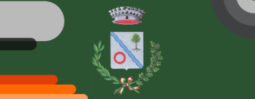 Pero avvia il percorso verso la Smart City con WINDTRE: firmato il protocollo d’intesa per l’innovazione digitale - Giordana Carrer