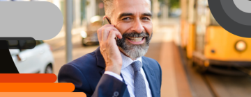 Business International Europa: la soluzione WINDTRE Business per comunicare con l’Unione Europea e il Regno Unito - Giordana Carrer